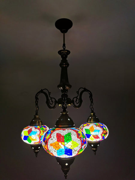 Turkish Lamps, Turkish Lamp, Turkish Mosaic Lamps, Turkish Lighting, Lamps Turkish, Turkish Lamps Wholesale, Pendant Lamps, Ceiling Lights, Hanging Lamps, Table Lamps, Bedroom Lamps, Floor Lamps