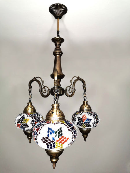 Turkish Lamps, Turkish Lamp, Turkish Mosaic Lamps, Turkish Lighting, Lamps Turkish, Turkish Lamps Wholesale, Pendant Lamps, Ceiling Lights, Hanging Lamps, Table Lamps, Bedroom Lamps, Floor Lamps