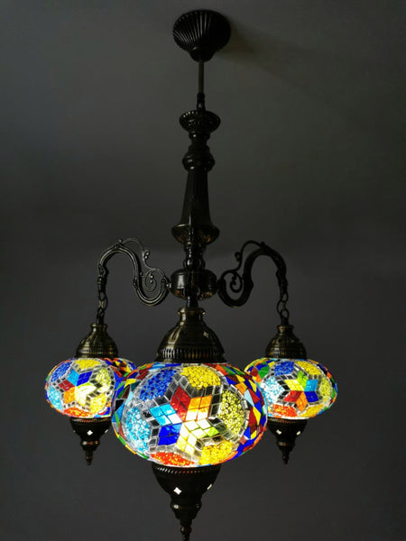 Turkish Lamps, Turkish Lamp, Turkish Mosaic Lamps, Turkish Lighting, Lamps Turkish, Turkish Lamps Wholesale, Pendant Lamps, Ceiling Lights, Hanging Lamps, Table Lamps, Bedroom Lamps, Floor Lamps