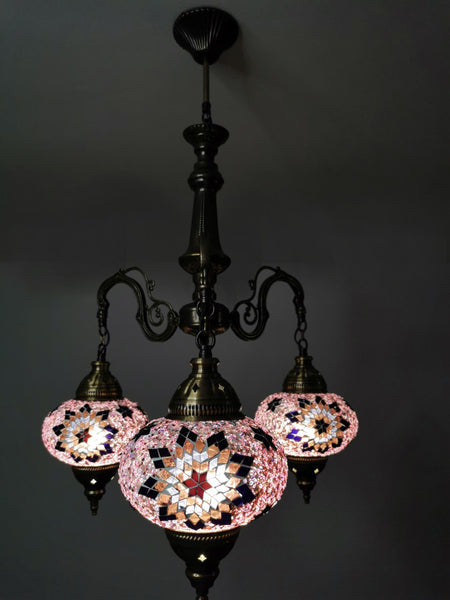 Turkish Lamps, Turkish Lamp, Turkish Mosaic Lamps, Turkish Lighting, Lamps Turkish, Turkish Lamps Wholesale, Pendant Lamps, Ceiling Lights, Hanging Lamps, Table Lamps, Bedroom Lamps, Floor Lamps