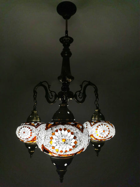 Turkish Lamps, Turkish Lamp, Turkish Mosaic Lamps, Turkish Lighting, Lamps Turkish, Turkish Lamps Wholesale, Pendant Lamps, Ceiling Lights, Hanging Lamps, Table Lamps, Bedroom Lamps, Floor Lamps