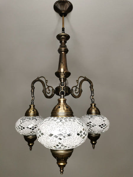 Turkish Lamps, Turkish Lamp, Turkish Mosaic Lamps, Turkish Lighting, Lamps Turkish, Turkish Lamps Wholesale, Pendant Lamps, Ceiling Lights, Hanging Lamps, Table Lamps, Bedroom Lamps, Floor Lamps