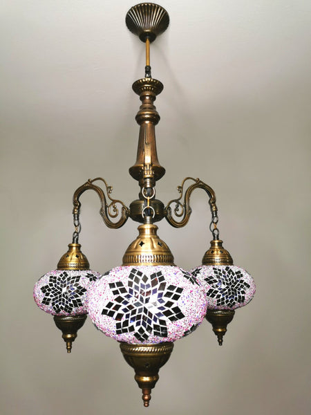 Turkish Lamps, Turkish Lamp, Turkish Mosaic Lamps, Turkish Lighting, Lamps Turkish, Turkish Lamps Wholesale, Pendant Lamps, Ceiling Lights, Hanging Lamps, Table Lamps, Bedroom Lamps, Floor Lamps