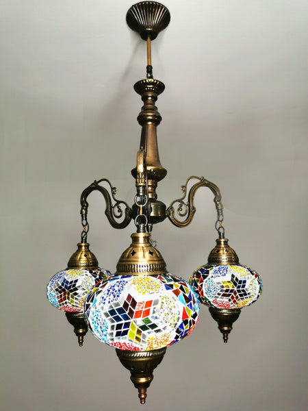 Turkish Lamps, Turkish Lamp, Turkish Mosaic Lamps, Turkish Lighting, Lamps Turkish, Turkish Lamps Wholesale, Pendant Lamps, Ceiling Lights, Hanging Lamps, Table Lamps, Bedroom Lamps, Floor Lamps