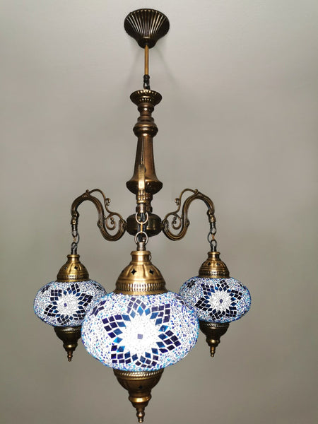 Turkish Lamps, Turkish Lamp, Turkish Mosaic Lamps, Turkish Lighting, Lamps Turkish, Turkish Lamps Wholesale, Pendant Lamps, Ceiling Lights, Hanging Lamps, Table Lamps, Bedroom Lamps, Floor Lamps
