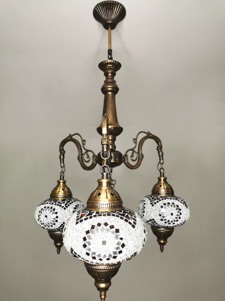 Turkish Lamps, Turkish Lamp, Turkish Mosaic Lamps, Turkish Lighting, Lamps Turkish, Turkish Lamps Wholesale, Pendant Lamps, Ceiling Lights, Hanging Lamps, Table Lamps, Bedroom Lamps, Floor Lamps