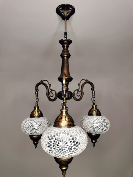 Turkish Lamps, Turkish Lamp, Turkish Mosaic Lamps, Turkish Lighting, Lamps Turkish, Turkish Lamps Wholesale, Pendant Lamps, Ceiling Lights, Hanging Lamps, Table Lamps, Bedroom Lamps, Floor Lamps