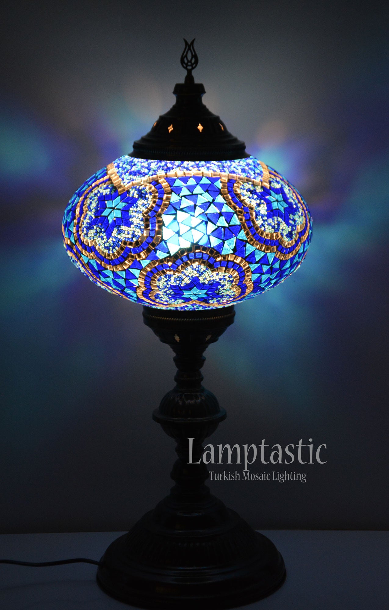 Turkish Lamps, Turkish Lamp, Turkish Mosaic Lamps, Turkish Lighting, Lamps Turkish, Turkish Lamps Wholesale, Pendant Lamps, Ceiling Lights, Hanging Lamps, Table Lamps, Bedroom Lamps, Floor Lamps