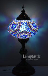 Turkish Lamps, Turkish Lamp, Turkish Mosaic Lamps, Turkish Lighting, Lamps Turkish, Turkish Lamps Wholesale, Pendant Lamps, Ceiling Lights, Hanging Lamps, Table Lamps, Bedroom Lamps, Floor Lamps