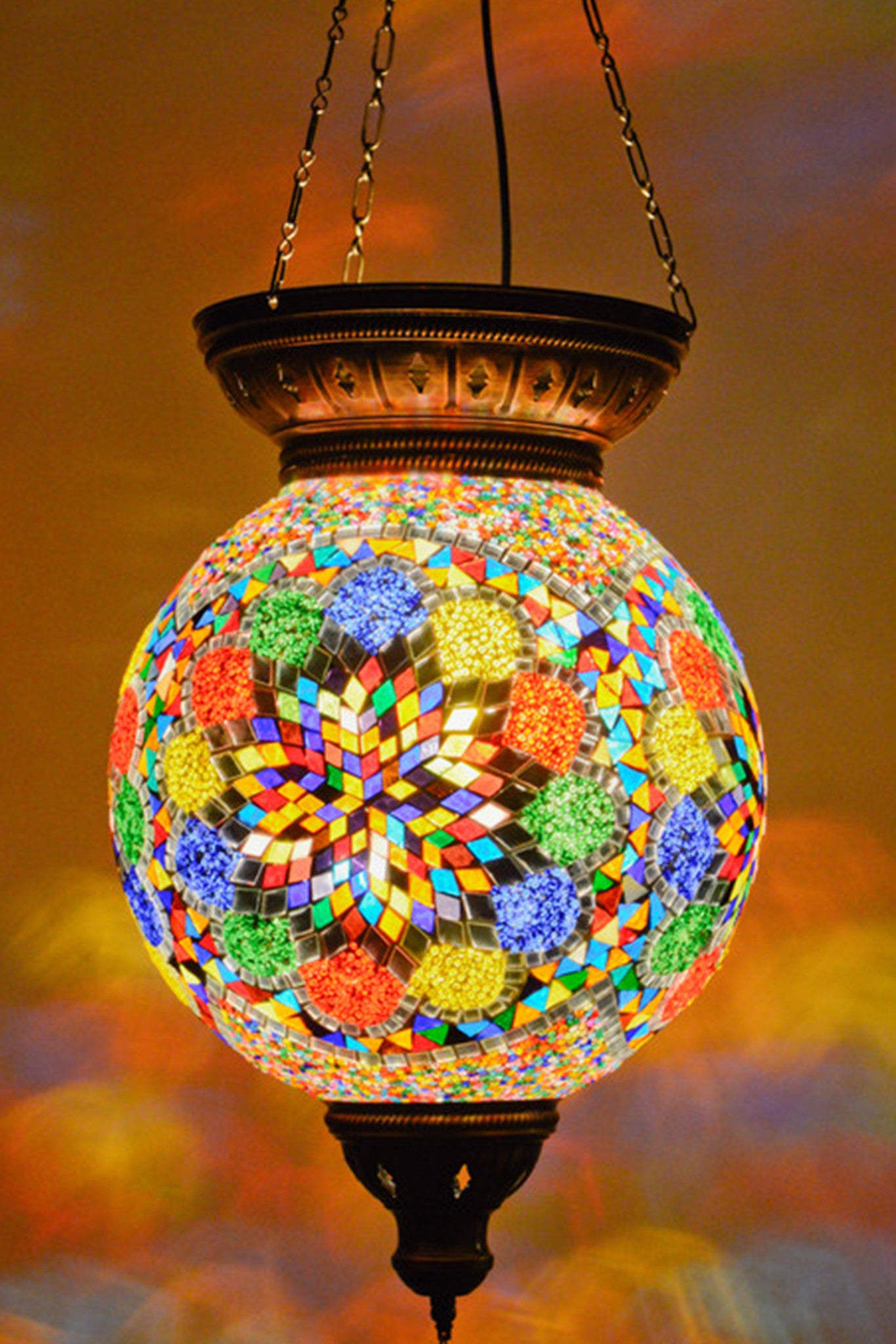 Turkish Lamps, Turkish Lamp, Turkish Mosaic Lamps, Turkish Lighting, Lamps Turkish, Turkish Lamps Wholesale, Pendant Lamps, Ceiling Lights, Hanging Lamps, Table Lamps, Bedroom Lamps, Floor Lamps