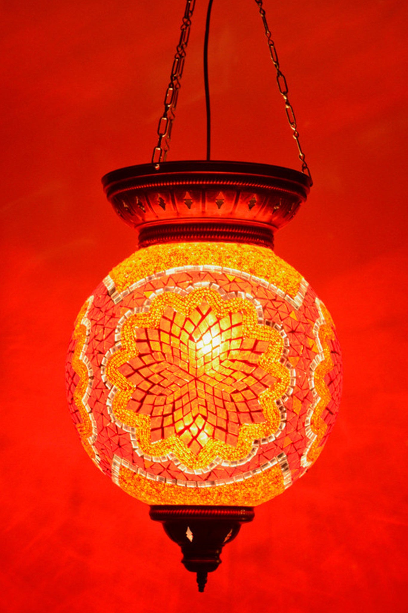 Turkish Lamps, Turkish Lamp, Turkish Mosaic Lamps, Turkish Lighting, Lamps Turkish, Turkish Lamps Wholesale, Pendant Lamps, Ceiling Lights, Hanging Lamps, Table Lamps, Bedroom Lamps, Floor Lamps