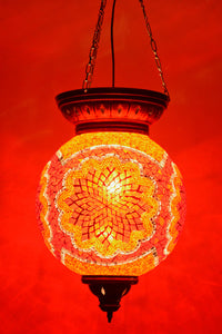 Turkish Lamps, Turkish Lamp, Turkish Mosaic Lamps, Turkish Lighting, Lamps Turkish, Turkish Lamps Wholesale, Pendant Lamps, Ceiling Lights, Hanging Lamps, Table Lamps, Bedroom Lamps, Floor Lamps