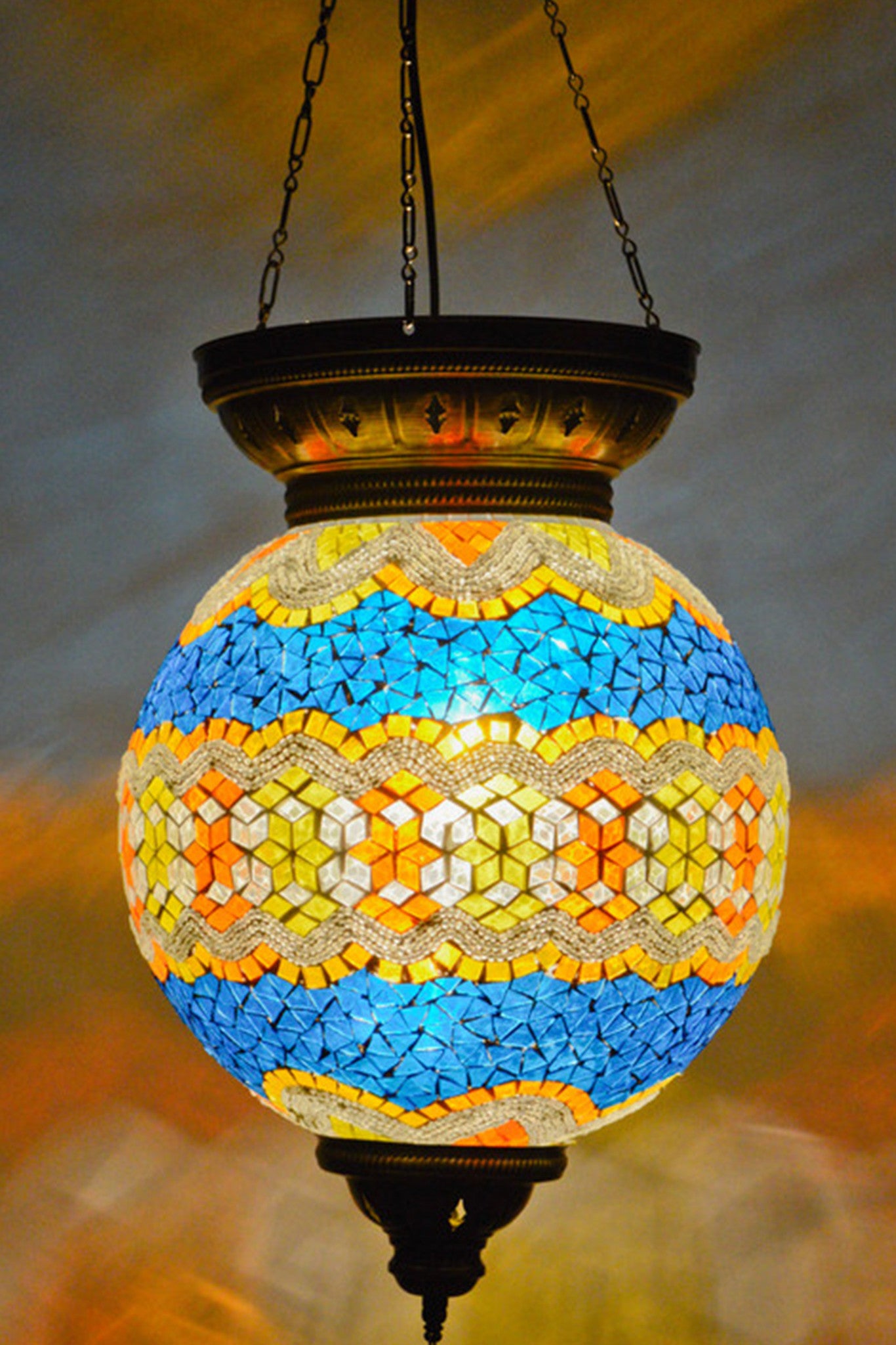Turkish Lamps, Turkish Lamp, Turkish Mosaic Lamps, Turkish Lighting, Lamps Turkish, Turkish Lamps Wholesale, Pendant Lamps, Ceiling Lights, Hanging Lamps, Table Lamps, Bedroom Lamps, Floor Lamps