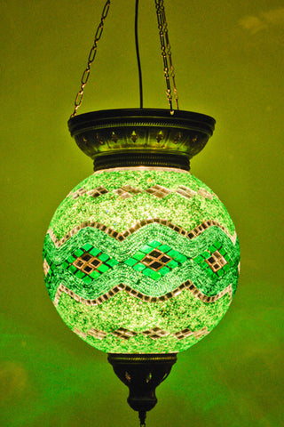 Turkish Lamps, Turkish Lamp, Turkish Mosaic Lamps, Turkish Lighting, Lamps Turkish, Turkish Lamps Wholesale, Pendant Lamps, Ceiling Lights, Hanging Lamps, Table Lamps, Bedroom Lamps, Floor Lamps