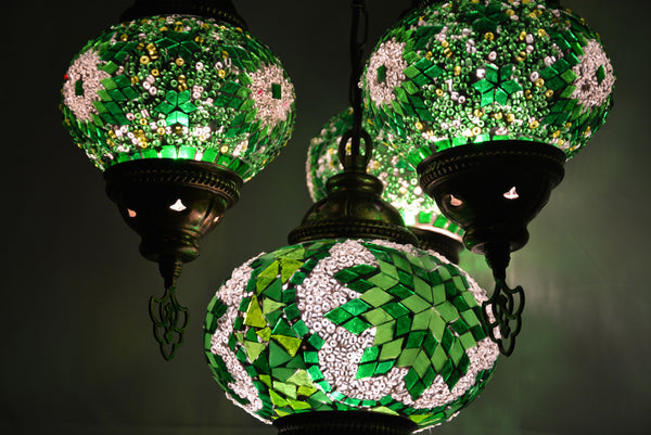 Turkish Lamps, Turkish Lamp, Turkish Mosaic Lamps, Turkish Lighting, Lamps Turkish, Turkish Lamps Wholesale, Pendant Lamps, Ceiling Lights, Hanging Lamps, Table Lamps, Bedroom Lamps, Floor Lamps