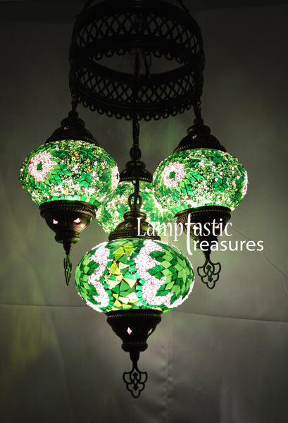 Turkish Lamps, Turkish Lamp, Turkish Mosaic Lamps, Turkish Lighting, Lamps Turkish, Turkish Lamps Wholesale, Pendant Lamps, Ceiling Lights, Hanging Lamps, Table Lamps, Bedroom Lamps, Floor Lamps