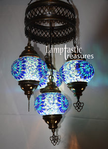 Turkish Lamps, Turkish Lamp, Turkish Mosaic Lamps, Turkish Lighting, Lamps Turkish, Turkish Lamps Wholesale, Pendant Lamps, Ceiling Lights, Hanging Lamps, Table Lamps, Bedroom Lamps, Floor Lamps