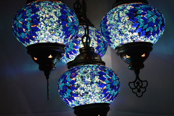 Turkish Lamps, Turkish Lamp, Turkish Mosaic Lamps, Turkish Lighting, Lamps Turkish, Turkish Lamps Wholesale, Pendant Lamps, Ceiling Lights, Hanging Lamps, Table Lamps, Bedroom Lamps, Floor Lamps