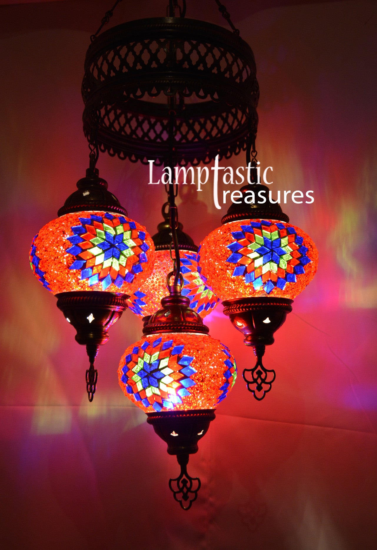 Turkish Lamps, Turkish Lamp, Turkish Mosaic Lamps, Turkish Lighting, Lamps Turkish, Turkish Lamps Wholesale, Pendant Lamps, Ceiling Lights, Hanging Lamps, Table Lamps, Bedroom Lamps, Floor Lamps