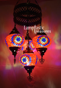 Turkish Lamps, Turkish Lamp, Turkish Mosaic Lamps, Turkish Lighting, Lamps Turkish, Turkish Lamps Wholesale, Pendant Lamps, Ceiling Lights, Hanging Lamps, Table Lamps, Bedroom Lamps, Floor Lamps