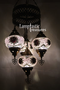 Turkish Lamps, Turkish Lamp, Turkish Mosaic Lamps, Turkish Lighting, Lamps Turkish, Turkish Lamps Wholesale, Pendant Lamps, Ceiling Lights, Hanging Lamps, Table Lamps, Bedroom Lamps, Floor Lamps