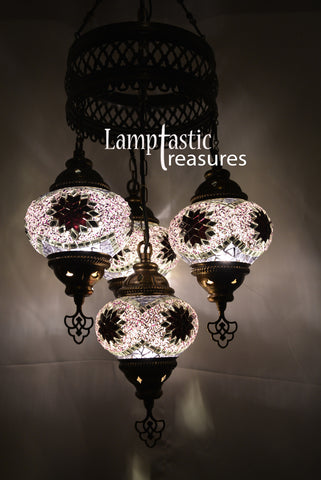 Turkish Lamps, Turkish Lamp, Turkish Mosaic Lamps, Turkish Lighting, Lamps Turkish, Turkish Lamps Wholesale, Pendant Lamps, Ceiling Lights, Hanging Lamps, Table Lamps, Bedroom Lamps, Floor Lamps