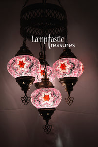 Turkish Lamps, Turkish Lamp, Turkish Mosaic Lamps, Turkish Lighting, Lamps Turkish, Turkish Lamps Wholesale, Pendant Lamps, Ceiling Lights, Hanging Lamps, Table Lamps, Bedroom Lamps, Floor Lamps