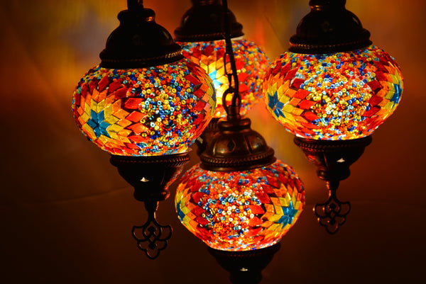 Turkish Lamps, Turkish Lamp, Turkish Mosaic Lamps, Turkish Lighting, Lamps Turkish, Turkish Lamps Wholesale, Pendant Lamps, Ceiling Lights, Hanging Lamps, Table Lamps, Bedroom Lamps, Floor Lamps