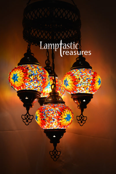 Turkish Lamps, Turkish Lamp, Turkish Mosaic Lamps, Turkish Lighting, Lamps Turkish, Turkish Lamps Wholesale, Pendant Lamps, Ceiling Lights, Hanging Lamps, Table Lamps, Bedroom Lamps, Floor Lamps