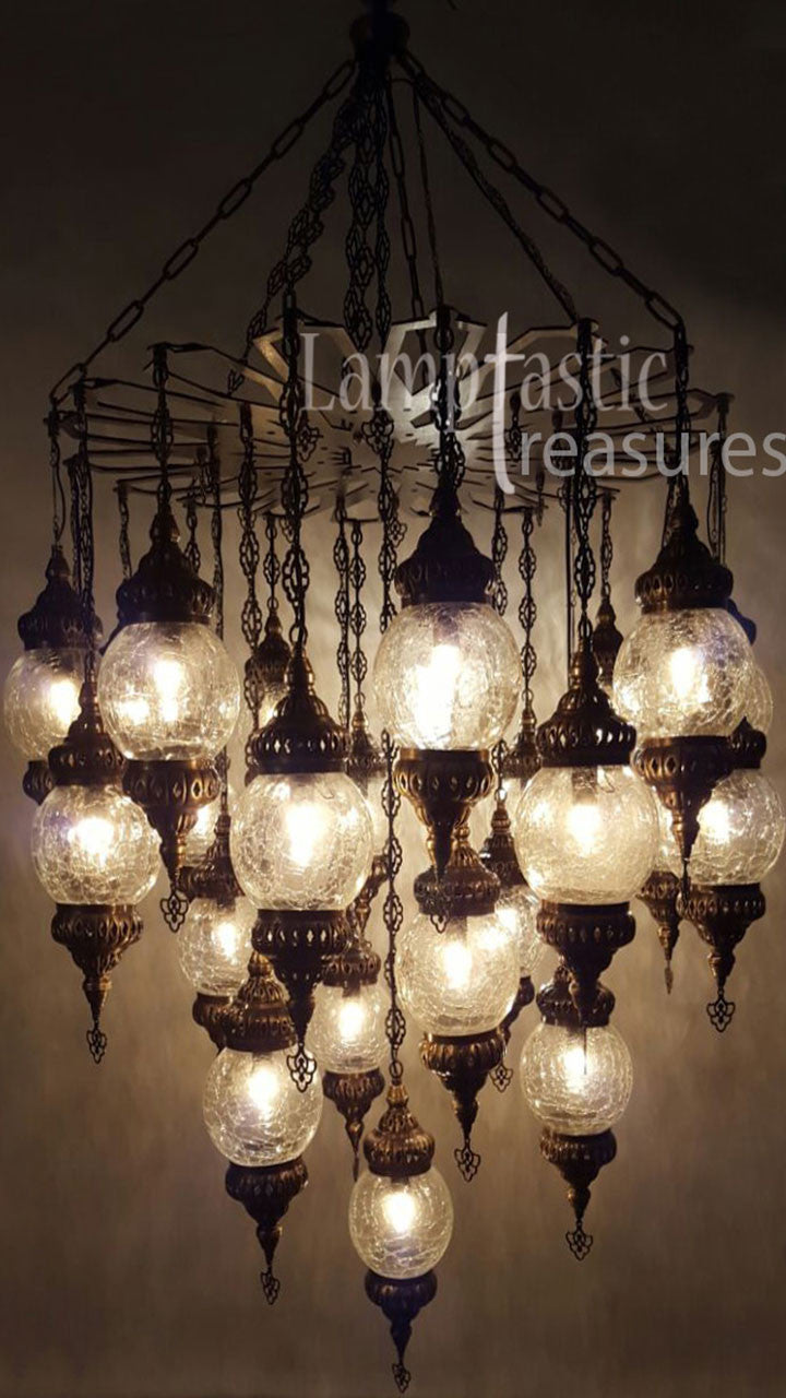 Turkish Lamps, Turkish Lamp, Turkish Mosaic Lamps, Turkish Lighting, Lamps Turkish, Turkish Lamps Wholesale, Pendant Lamps, Ceiling Lights, Hanging Lamps, Table Lamps, Bedroom Lamps, Floor Lamps