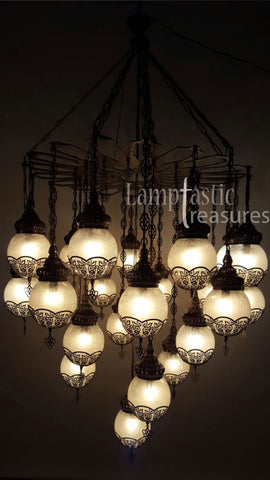 Turkish Lamps, Turkish Lamp, Turkish Mosaic Lamps, Turkish Lighting, Lamps Turkish, Turkish Lamps Wholesale, Pendant Lamps, Ceiling Lights, Hanging Lamps, Table Lamps, Bedroom Lamps, Floor Lamps