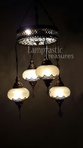 Turkish Lamps, Turkish Lamp, Turkish Mosaic Lamps, Turkish Lighting, Lamps Turkish, Turkish Lamps Wholesale, Pendant Lamps, Ceiling Lights, Hanging Lamps, Table Lamps, Bedroom Lamps, Floor Lamps