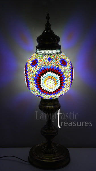 Turkish Lamps, Turkish Lamp, Turkish Mosaic Lamps, Turkish Lighting, Lamps Turkish, Turkish Lamps Wholesale, Pendant Lamps, Ceiling Lights, Hanging Lamps, Table Lamps, Bedroom Lamps, Floor Lamps