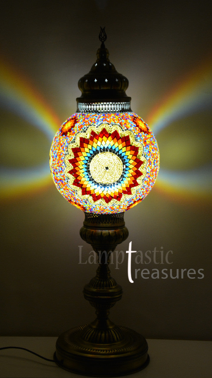 Turkish Lamps, Turkish Lamp, Turkish Mosaic Lamps, Turkish Lighting, Lamps Turkish, Turkish Lamps Wholesale, Pendant Lamps, Ceiling Lights, Hanging Lamps, Table Lamps, Bedroom Lamps, Floor Lamps