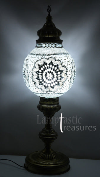 Turkish Lamps, Turkish Lamp, Turkish Mosaic Lamps, Turkish Lighting, Lamps Turkish, Turkish Lamps Wholesale, Pendant Lamps, Ceiling Lights, Hanging Lamps, Table Lamps, Bedroom Lamps, Floor Lamps