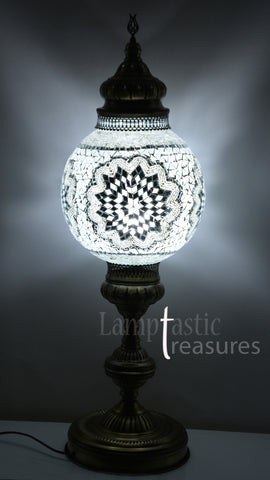 Turkish Lamps, Turkish Lamp, Turkish Mosaic Lamps, Turkish Lighting, Lamps Turkish, Turkish Lamps Wholesale, Pendant Lamps, Ceiling Lights, Hanging Lamps, Table Lamps, Bedroom Lamps, Floor Lamps