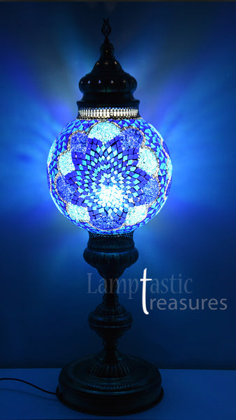 Turkish Lamps, Turkish Lamp, Turkish Mosaic Lamps, Turkish Lighting, Lamps Turkish, Turkish Lamps Wholesale, Pendant Lamps, Ceiling Lights, Hanging Lamps, Table Lamps, Bedroom Lamps, Floor Lamps