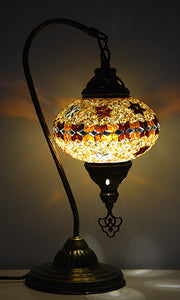 Turkish Lamps, Turkish Lamp, Turkish Mosaic Lamps, Turkish Lighting, Lamps Turkish, Turkish Lamps Wholesale, Pendant Lamps, Ceiling Lights, Hanging Lamps, Table Lamps, Bedroom Lamps, Floor Lamps