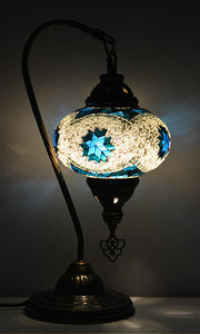 Turkish Lamps, Turkish Lamp, Turkish Mosaic Lamps, Turkish Lighting, Lamps Turkish, Turkish Lamps Wholesale, Pendant Lamps, Ceiling Lights, Hanging Lamps, Table Lamps, Bedroom Lamps, Floor Lamps