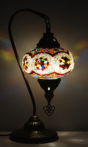 Turkish Lamps, Turkish Lamp, Turkish Mosaic Lamps, Turkish Lighting, Lamps Turkish, Turkish Lamps Wholesale, Pendant Lamps, Ceiling Lights, Hanging Lamps, Table Lamps, Bedroom Lamps, Floor Lamps