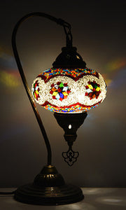 Turkish Lamps, Turkish Lamp, Turkish Mosaic Lamps, Turkish Lighting, Lamps Turkish, Turkish Lamps Wholesale, Pendant Lamps, Ceiling Lights, Hanging Lamps, Table Lamps, Bedroom Lamps, Floor Lamps