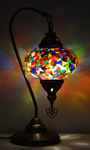 Turkish Lamps, Turkish Lamp, Turkish Mosaic Lamps, Turkish Lighting, Lamps Turkish, Turkish Lamps Wholesale, Pendant Lamps, Ceiling Lights, Hanging Lamps, Table Lamps, Bedroom Lamps, Floor Lamps