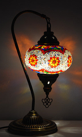 Turkish Lamps, Turkish Lamp, Turkish Mosaic Lamps, Turkish Lighting, Lamps Turkish, Turkish Lamps Wholesale, Pendant Lamps, Ceiling Lights, Hanging Lamps, Table Lamps, Bedroom Lamps, Floor Lamps