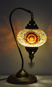 Turkish Lamps, Turkish Lamp, Turkish Mosaic Lamps, Turkish Lighting, Lamps Turkish, Turkish Lamps Wholesale, Pendant Lamps, Ceiling Lights, Hanging Lamps, Table Lamps, Bedroom Lamps, Floor Lamps