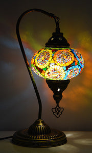 Turkish Lamps, Turkish Lamp, Turkish Mosaic Lamps, Turkish Lighting, Lamps Turkish, Turkish Lamps Wholesale, Pendant Lamps, Ceiling Lights, Hanging Lamps, Table Lamps, Bedroom Lamps, Floor Lamps