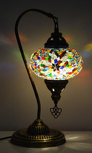 Turkish Lamps, Turkish Lamp, Turkish Mosaic Lamps, Turkish Lighting, Lamps Turkish, Turkish Lamps Wholesale, Pendant Lamps, Ceiling Lights, Hanging Lamps, Table Lamps, Bedroom Lamps, Floor Lamps