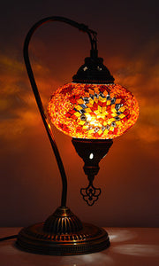 Turkish Lamps, Turkish Lamp, Turkish Mosaic Lamps, Turkish Lighting, Lamps Turkish, Turkish Lamps Wholesale, Pendant Lamps, Ceiling Lights, Hanging Lamps, Table Lamps, Bedroom Lamps, Floor Lamps