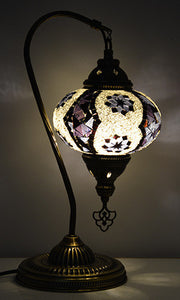 Turkish Lamps, Turkish Lamp, Turkish Mosaic Lamps, Turkish Lighting, Lamps Turkish, Turkish Lamps Wholesale, Pendant Lamps, Ceiling Lights, Hanging Lamps, Table Lamps, Bedroom Lamps, Floor Lamps