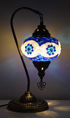 Turkish Lamps, Turkish Lamp, Turkish Mosaic Lamps, Turkish Lighting, Lamps Turkish, Turkish Lamps Wholesale, Pendant Lamps, Ceiling Lights, Hanging Lamps, Table Lamps, Bedroom Lamps, Floor Lamps