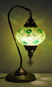 Turkish Lamps, Turkish Lamp, Turkish Mosaic Lamps, Turkish Lighting, Lamps Turkish, Turkish Lamps Wholesale, Pendant Lamps, Ceiling Lights, Hanging Lamps, Table Lamps, Bedroom Lamps, Floor Lamps